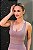 Top Fitness Feminino Trend - Imagem 4