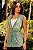 Colete Fitness Feminino Fit Breeze - Imagem 4