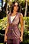 Colete Fitness Feminino Fit Breeze - Imagem 2
