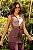 Colete Fitness Feminino Fit Breeze - Imagem 1