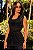 Colete Fitness Feminino Fit Breeze - Imagem 2