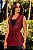 Colete Fitness Feminino Fit Breeze - Imagem 3