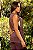 Colete Fitness Feminino Fit Breeze - Imagem 3