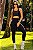 Calça Fusô Fitness Feminina Double Fit - Imagem 3