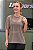 Blusa Fitness Feminina Brise Tule - Imagem 5