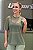 Blusa Fitness Feminina Brise Tule - Imagem 4