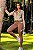Calça Fusô Fitness Feminina Color UP - Imagem 3