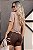 Bermuda Fitness Feminina Color UP - Imagem 3