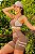 Bermuda Fitness Feminina Color UP - Imagem 1