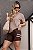 Bermuda Fitness Feminina Color UP - Imagem 2