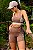 Bermuda Fitness Feminina Color UP - Imagem 4