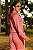 Jaqueta Comfy Moletinho - Imagem 3