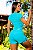 Short Runner Fitness Feminina Power - Imagem 2