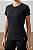 Blusa Fitness Feminina Raglan - Imagem 2