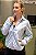 Jaqueta Fitness Feminina Corta Vento ActiveWind - Imagem 3