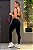 Calça Fusô Fitness Feminina Montaria Star Emana® - Imagem 3