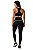 Calça Fusô Fitness Feminina Atletic - Imagem 3