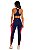 Calça Fusô Fitness Feminina Wave - Imagem 2