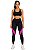 Calça Fusô Fitness Feminina Power - Imagem 1