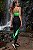Calça Fusô Fitness Feminina Power - Imagem 2