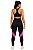 Calça Fusô Fitness Feminina Power - Imagem 2