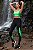Calça Fusô Fitness Feminina Power - Imagem 1