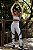 Calça Fusô Fitness Feminina Geometric Power - Imagem 2
