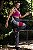 Calça Fusô Fitness Feminina Class One - Imagem 3