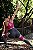 Calça Fusô Fitness Feminina Class One - Imagem 4