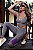 Calça Fusô Fitness Feminina Class One - Imagem 2