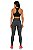 Calça Fusô Fitness Feminina Trend - Imagem 2