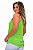 Regata Fitness Feminina Longa - Imagem 2
