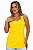Regata Fitness Feminina Longa - Imagem 3