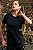 Blusa Fitness Feminina Breeze Mesh - Imagem 1