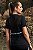 Blusa Fitness Feminina Breeze Mesh - Imagem 2