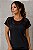 Blusa Fitness Feminina Mesh Premium - Imagem 1
