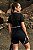 Bermuda Fitness Feminina Personality - Imagem 2