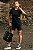 Bermuda Fitness Feminina Personality - Imagem 1