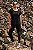 Calça Fusô Fitness Feminina Personality - Imagem 2