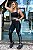 Calça Fusô Fitness Feminina Personality - Imagem 1