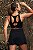 Short Saia Fitness Feminina Personality - Imagem 1