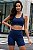 Bermuda Fitness Feminina Suplex - Imagem 2