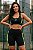Bermuda Fitness Feminina Listras - Imagem 5