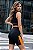 Bermuda Fitness Feminina Mix - Imagem 3