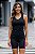 Bermuda Fitness Feminina Mix - Imagem 1