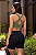 Bermuda Fitness Feminina Meia Coxa High Five - Imagem 3