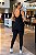 Macacão Fitness Feminino Elegance - Imagem 2