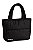 Bolsa Puffer Classic - Imagem 3