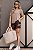Bolsa Puffer Classic - Imagem 1