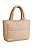 Bolsa Puffer Classic - Imagem 5